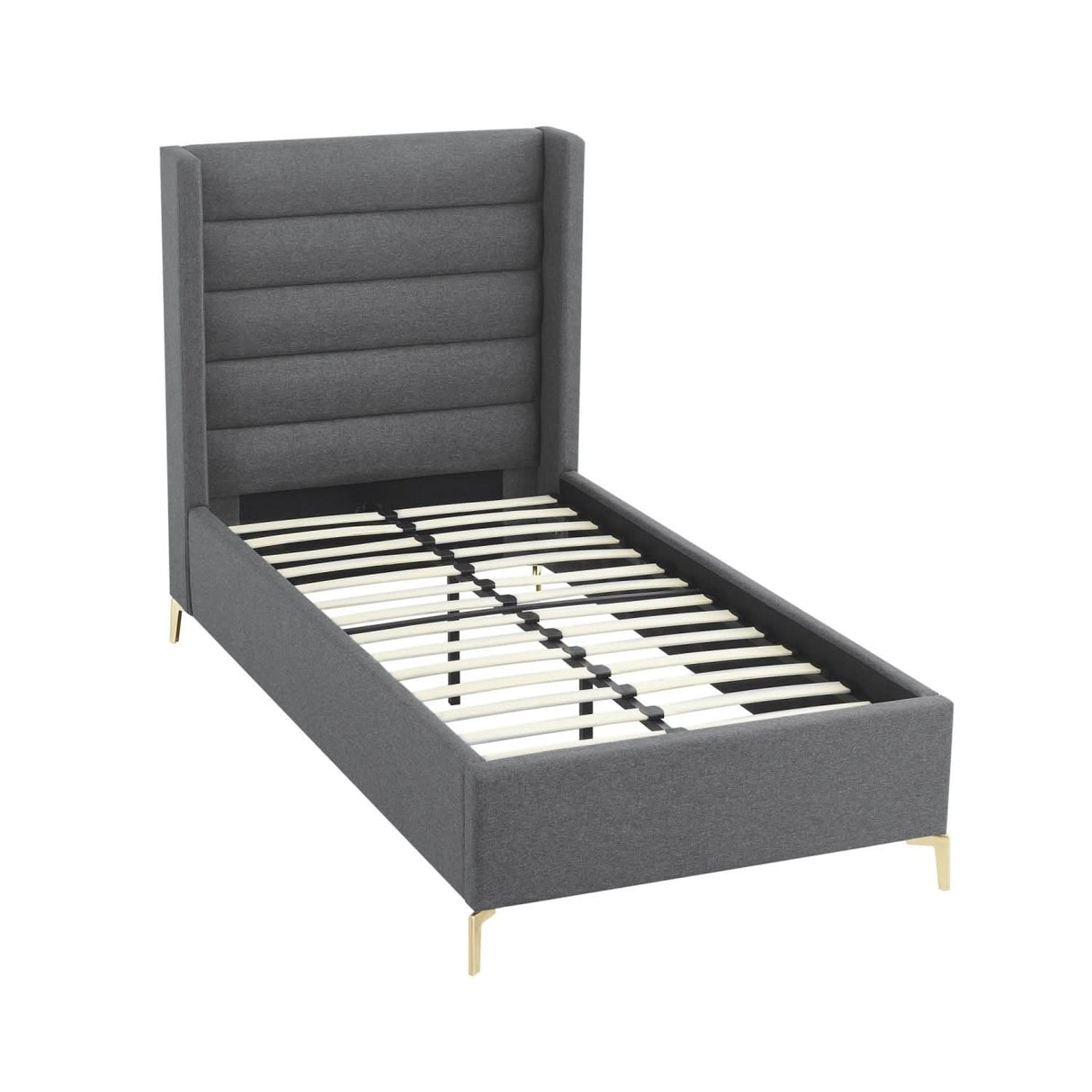Ropa de cama Kacie Linen
