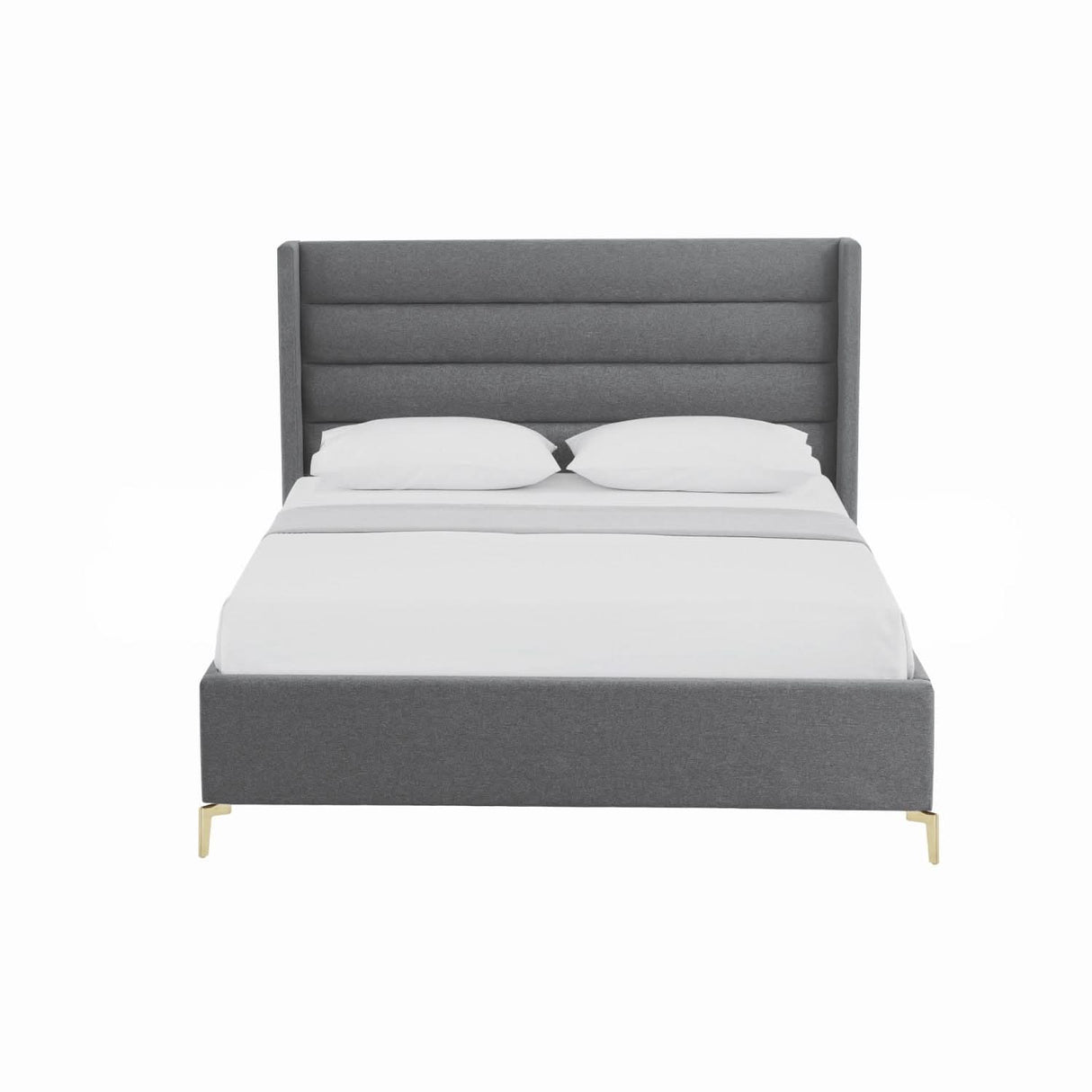 Ropa de cama Kacie Linen