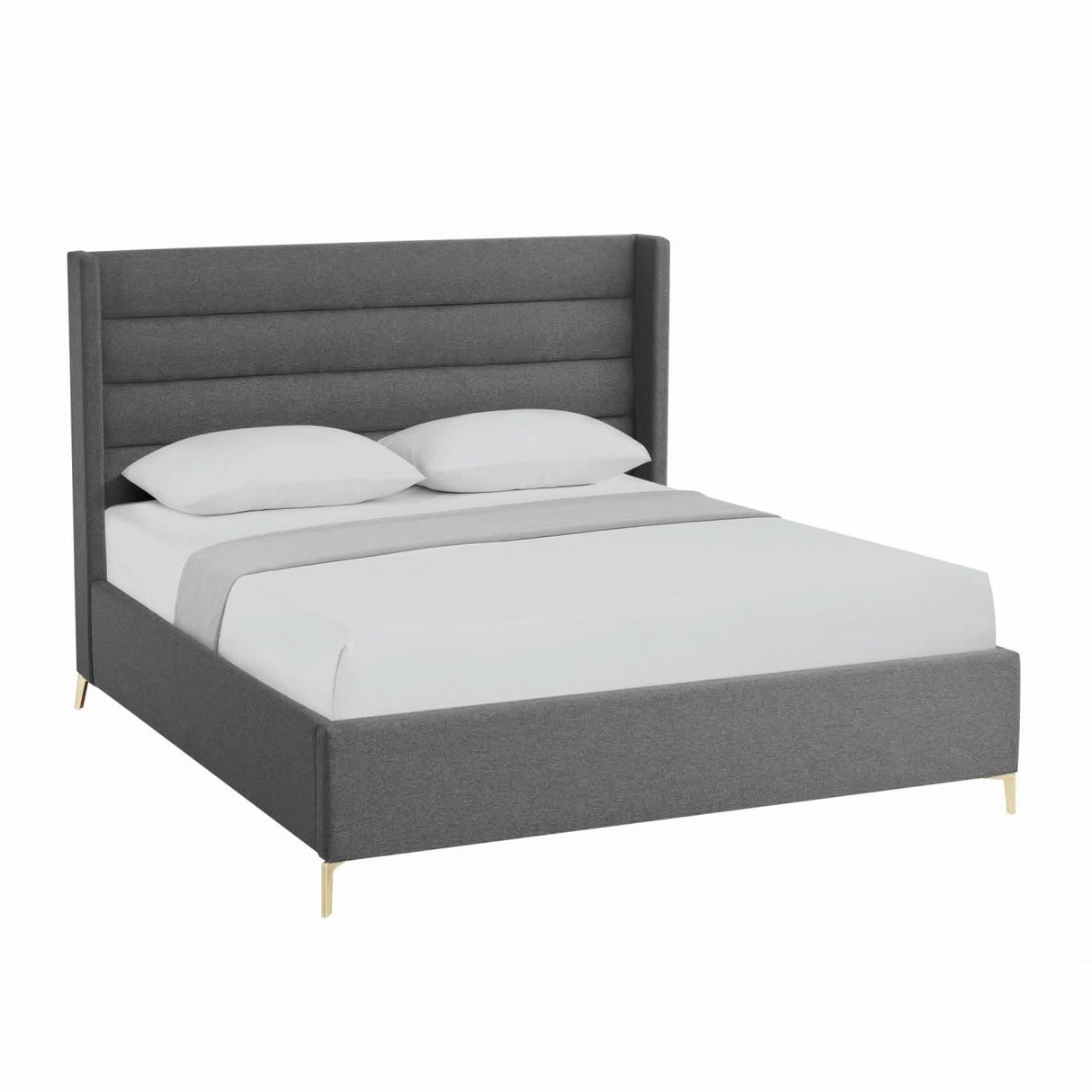 Ropa de cama Kacie Linen