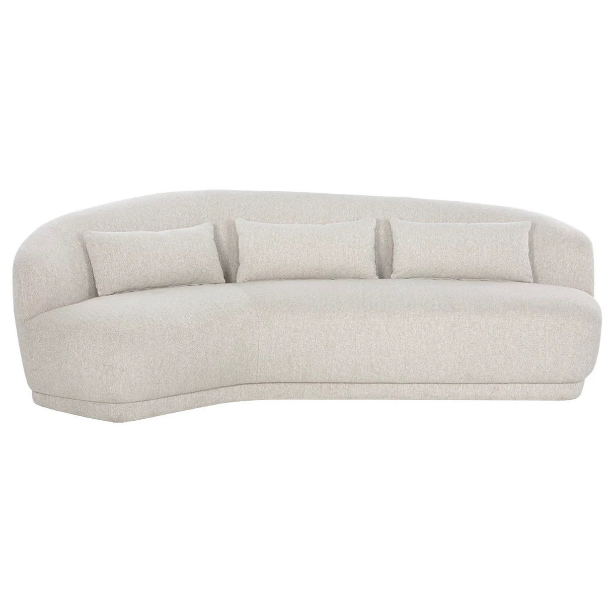 Soraya Sofa