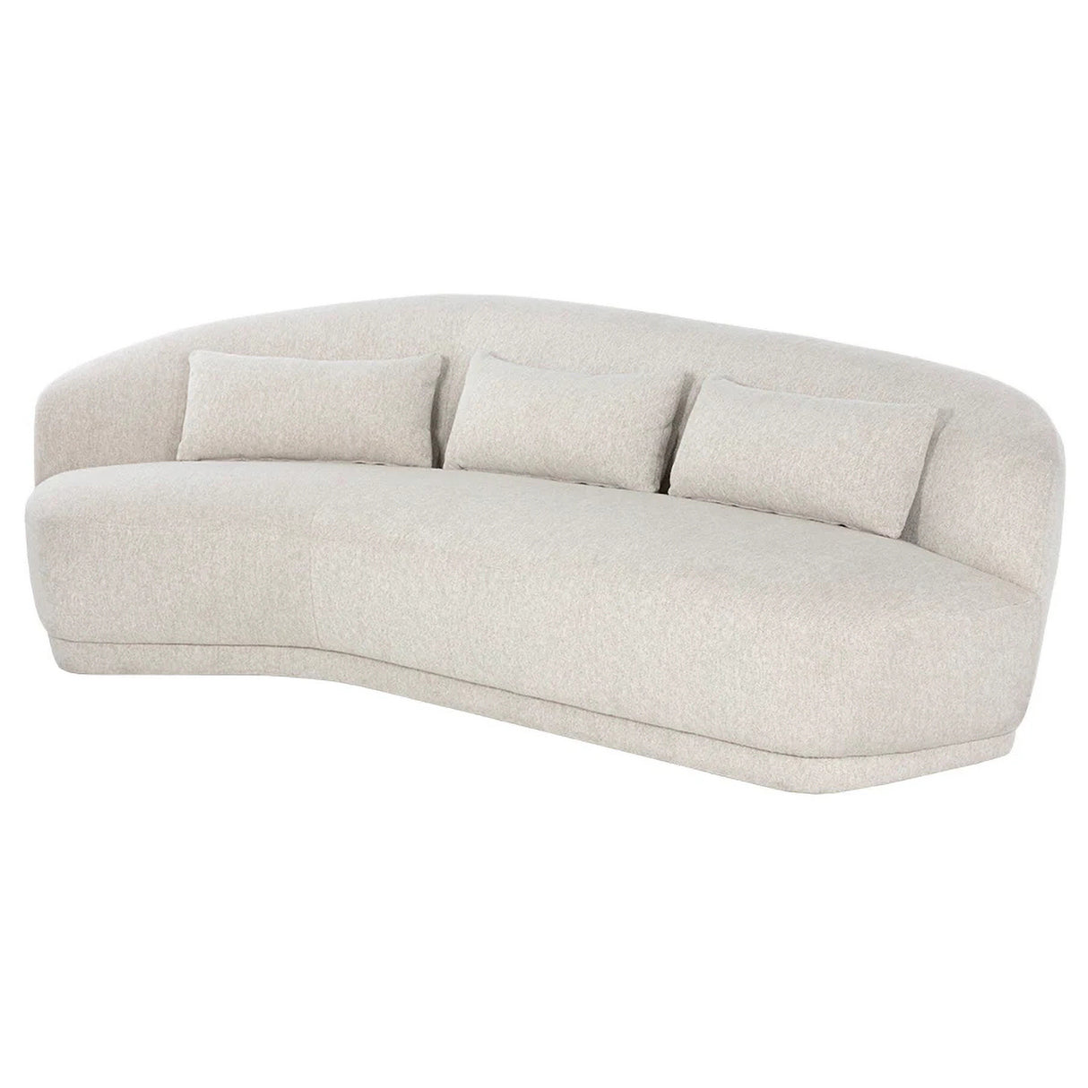 Soraya Sofa