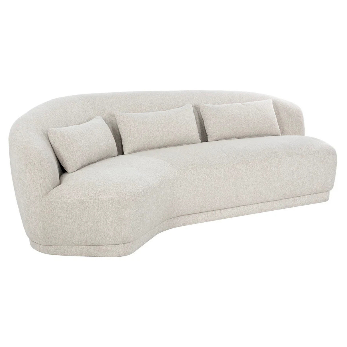 Soraya Sofa