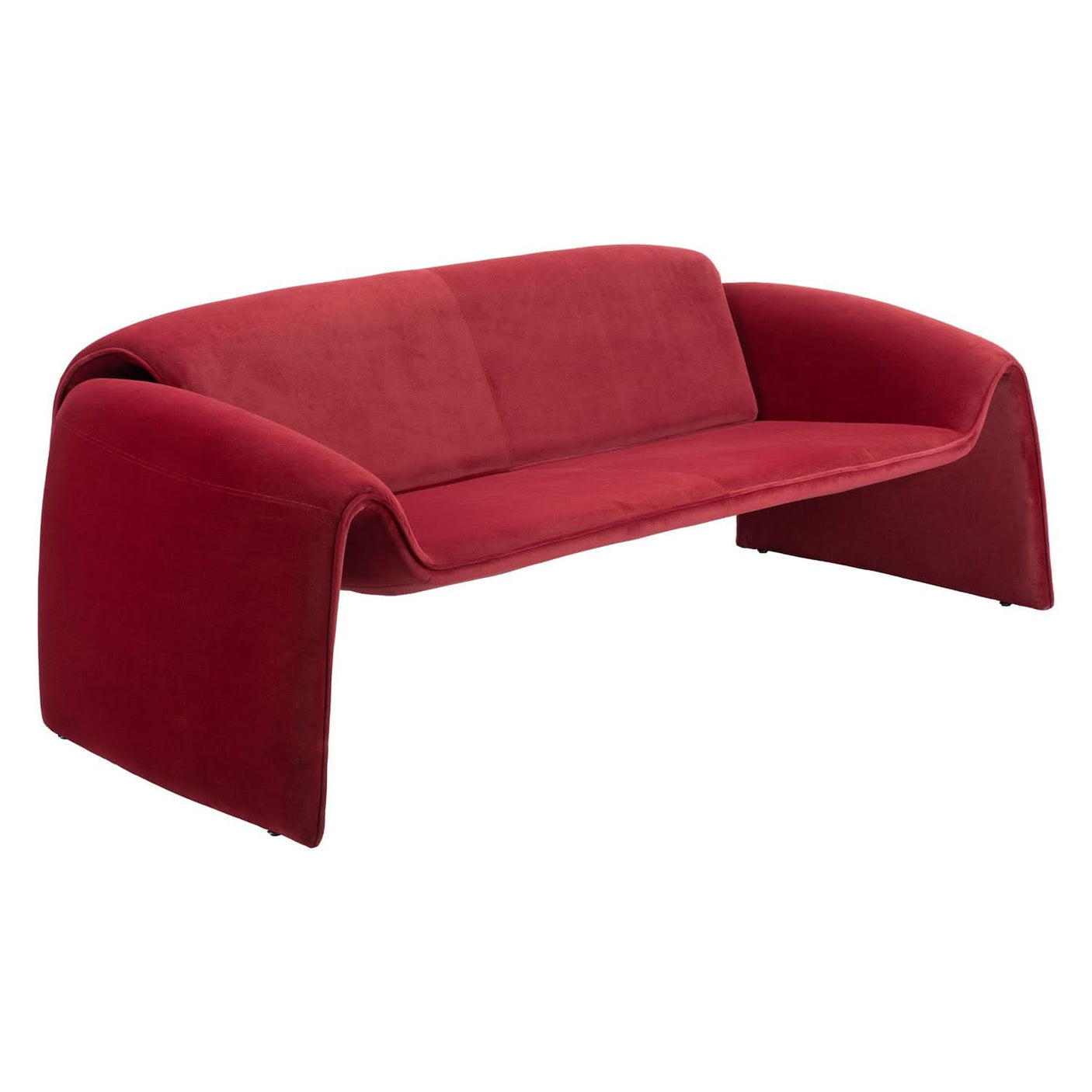 Horten Sofa