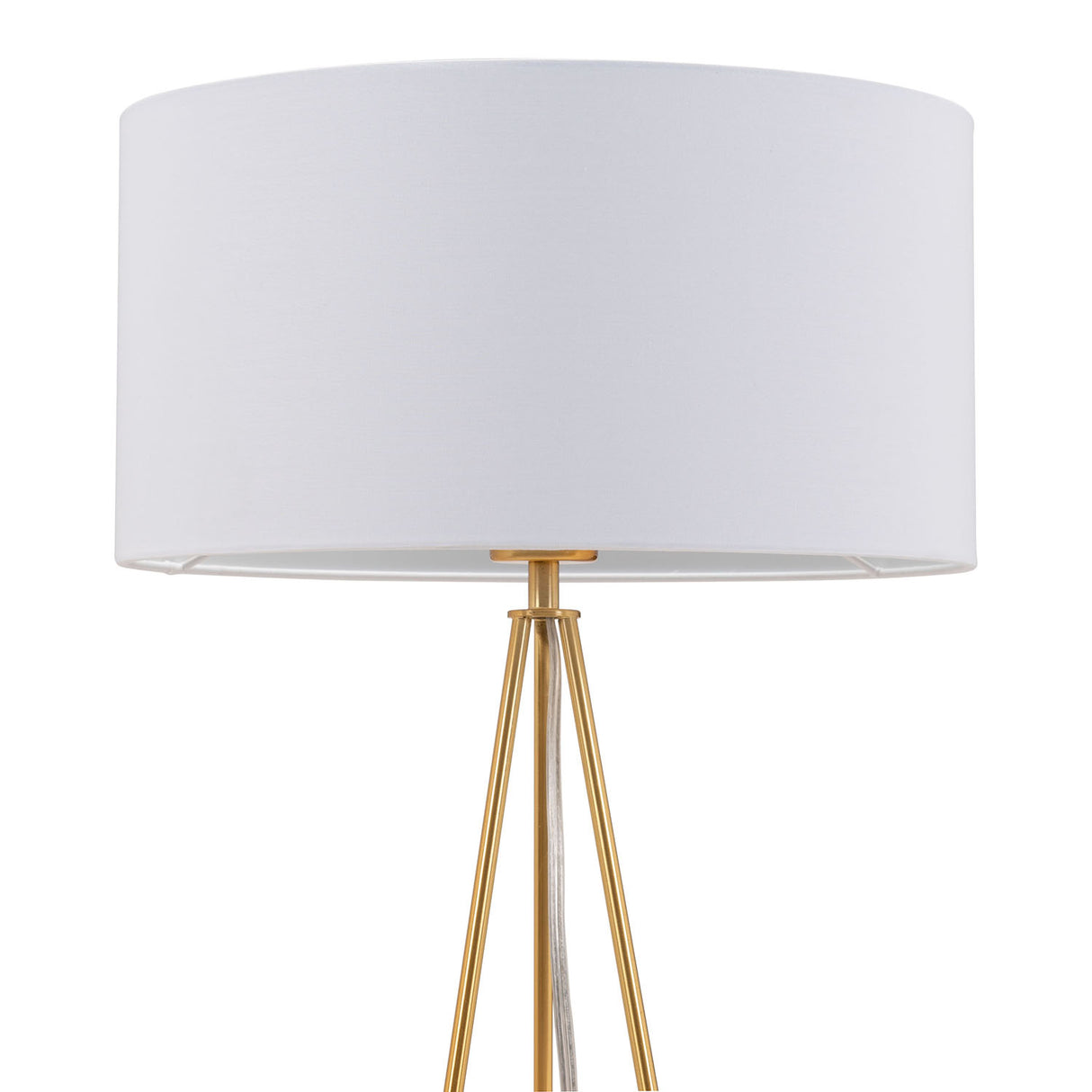 Sascha Table Lamp