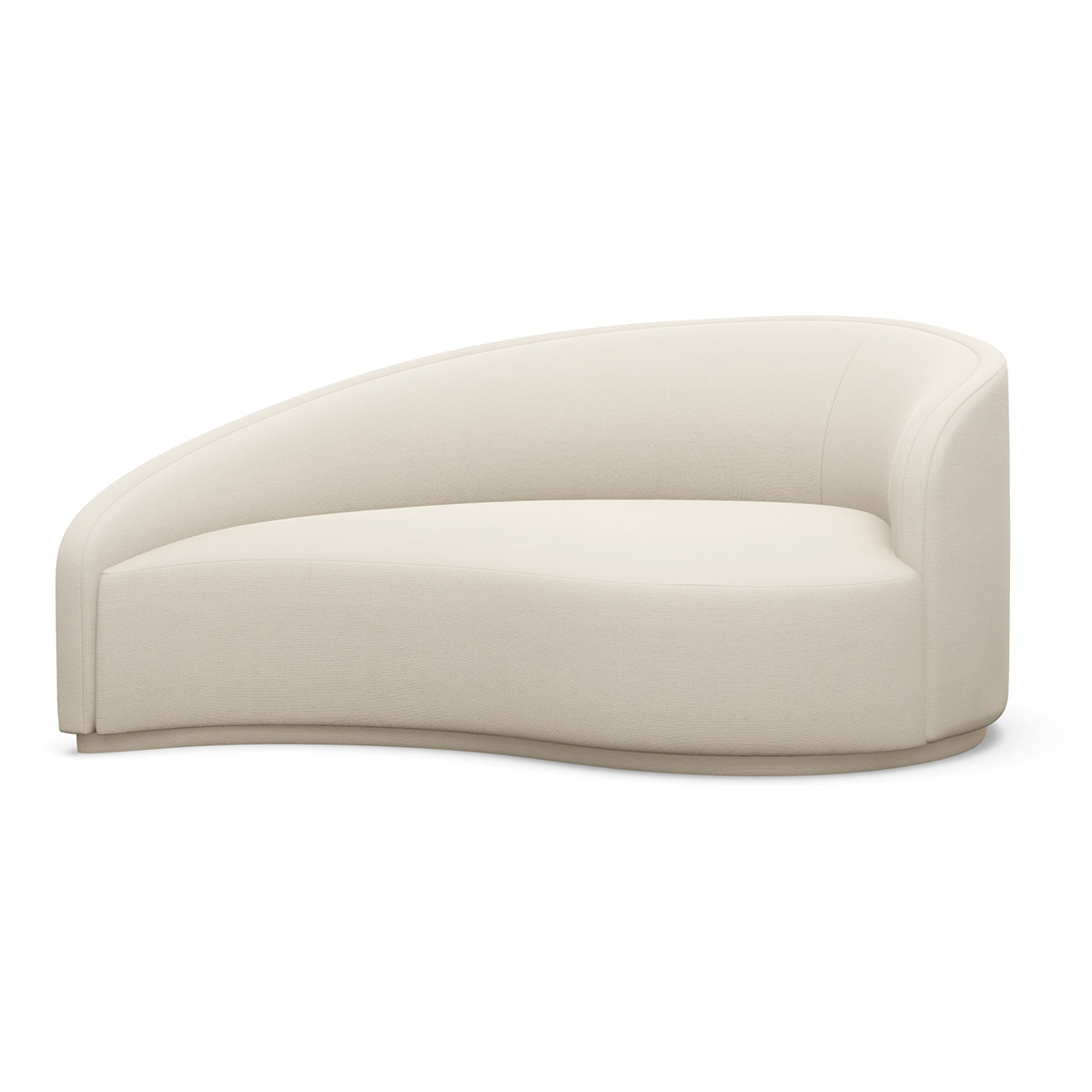 Dana Classic Chaise