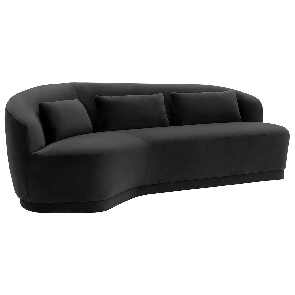 Soraya Sofa