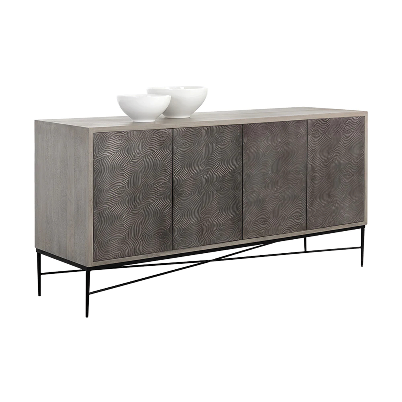 Algarve Sideboard