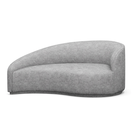 Dana Classic Chaise