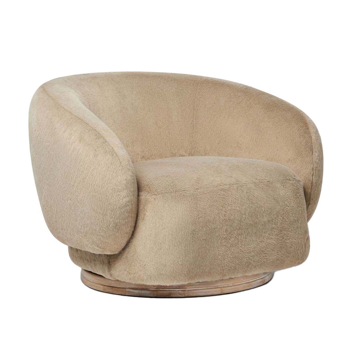 Willow Lounge Chair