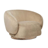 Willow Lounge Chair