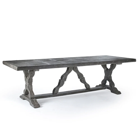 Lucie Rectangular Dining Table