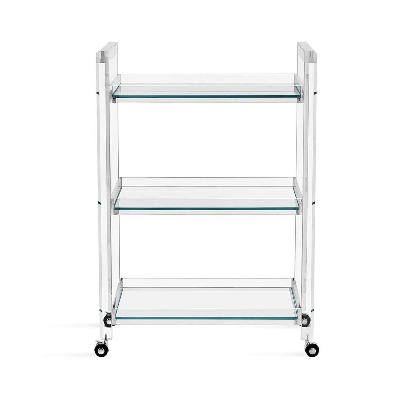 Ava Bar Cart