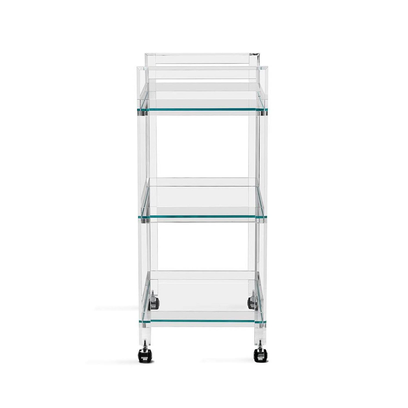 Ava Bar Cart