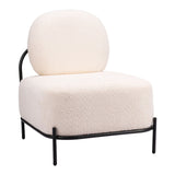 Arendal Accent Chair