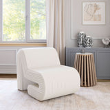 Opam Accent Chair