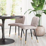 Manchester Dining Chair (Set of 2)