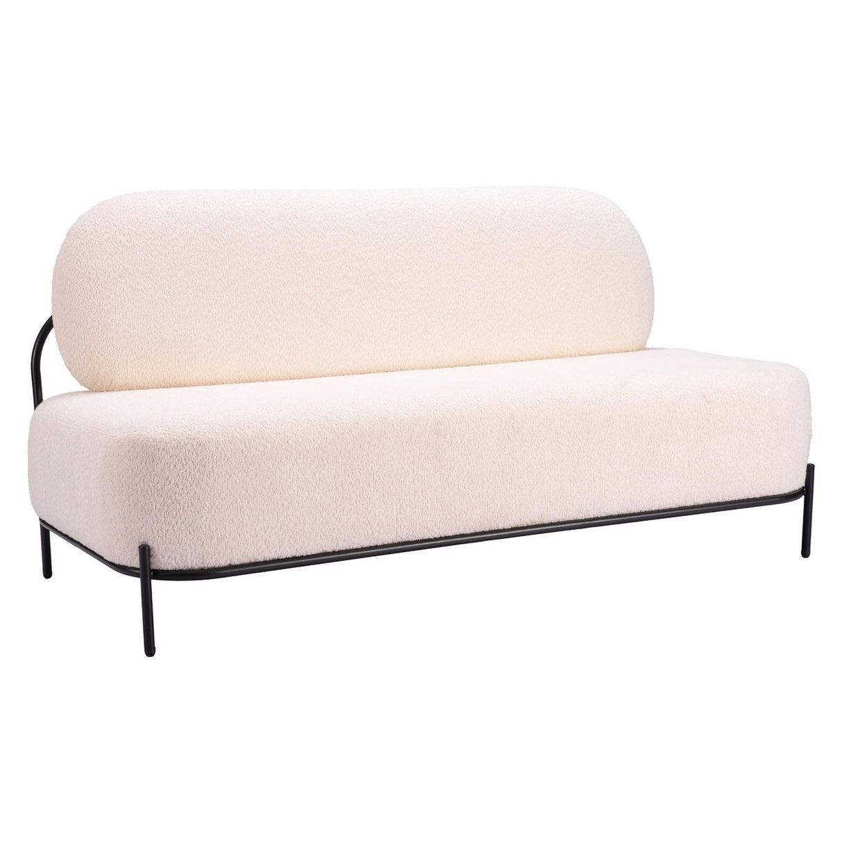 Arendal Sofa