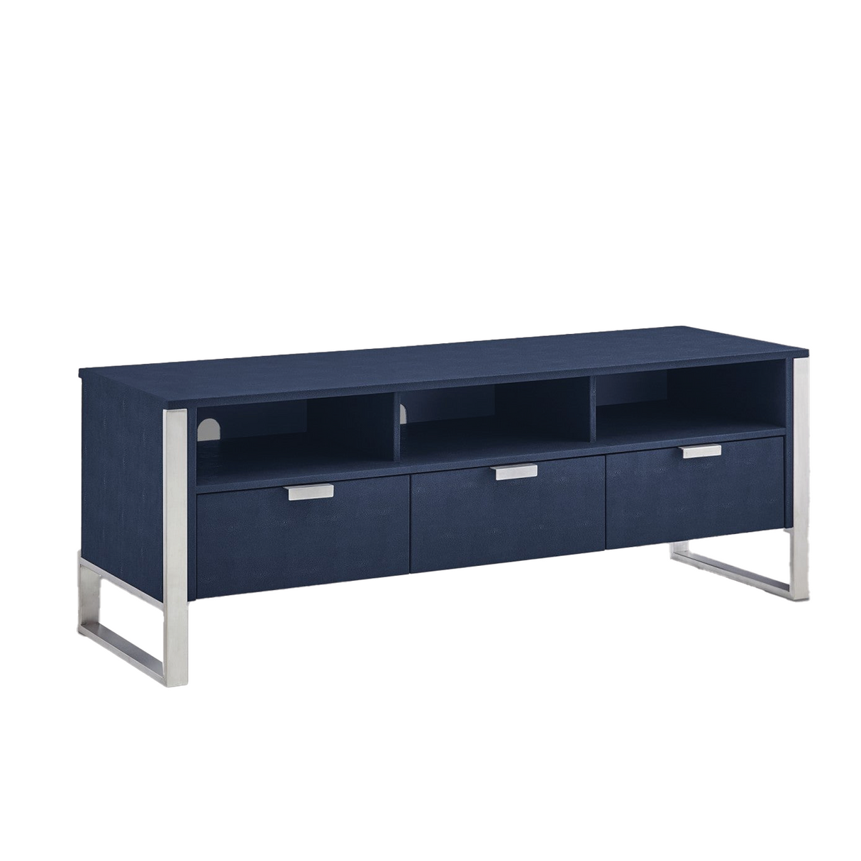 Abdiel TV Stand/Cabinet