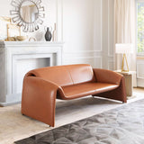 Horten Sofa