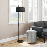 Lonte Floor Lamp