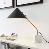 Pike Table Lamp