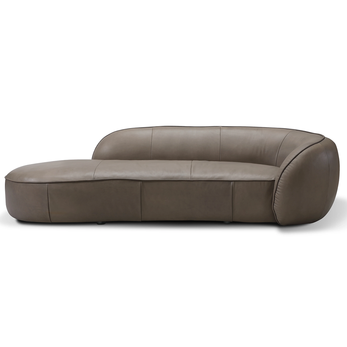 Nuvola Sofa