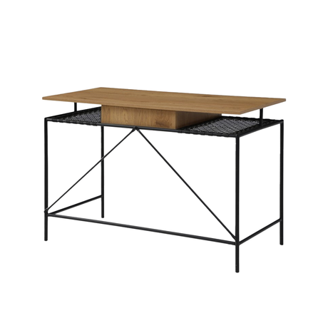 Jazlynn Writing Desk