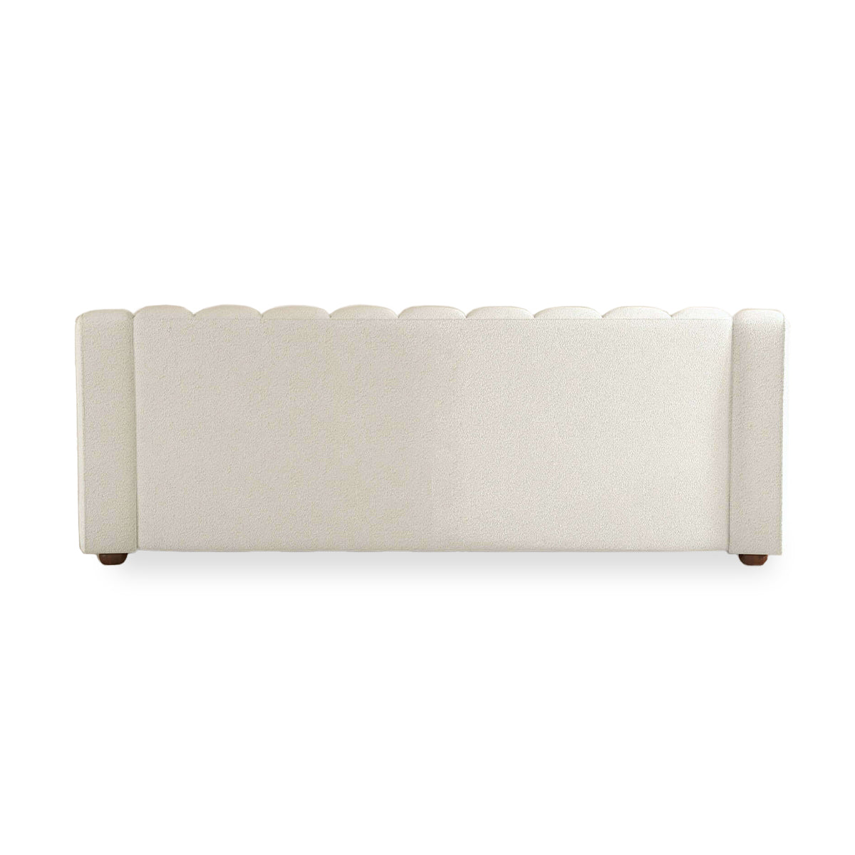 Marcus Sofa