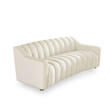 Marcus Sofa