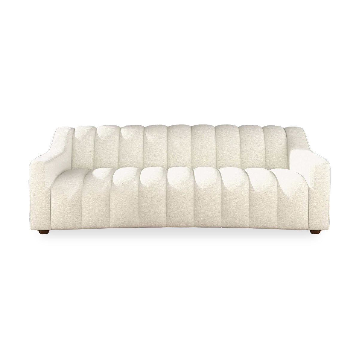 Marcus Sofa