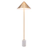 Bianca Floor Lamp