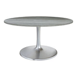 Star City Dining Table