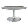 Star City Dining Table