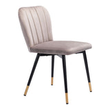 Manchester Dining Chair (Set of 2)