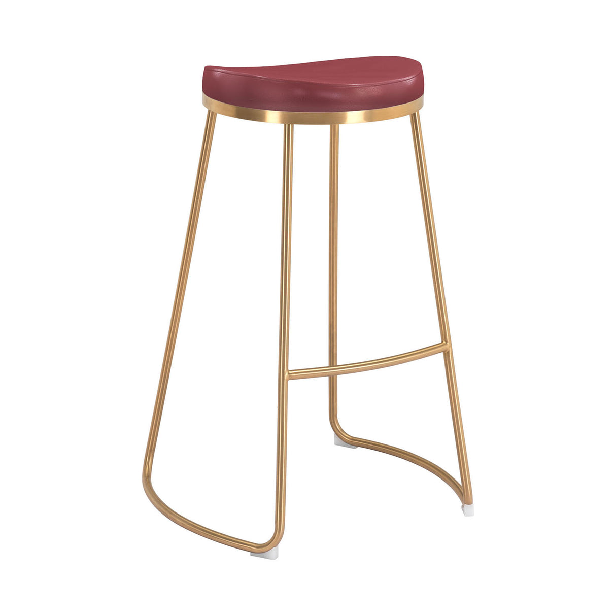 Bree Barstool (Set of 2)