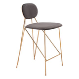 Georges Counter Stool (Set of 2)