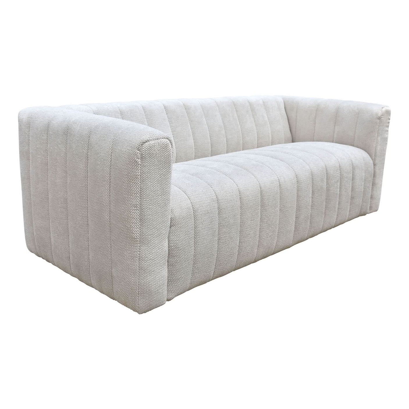 Puerto Plata Sofa