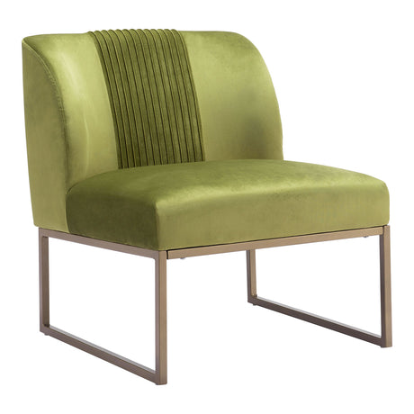 Sante Fe Accent Chair