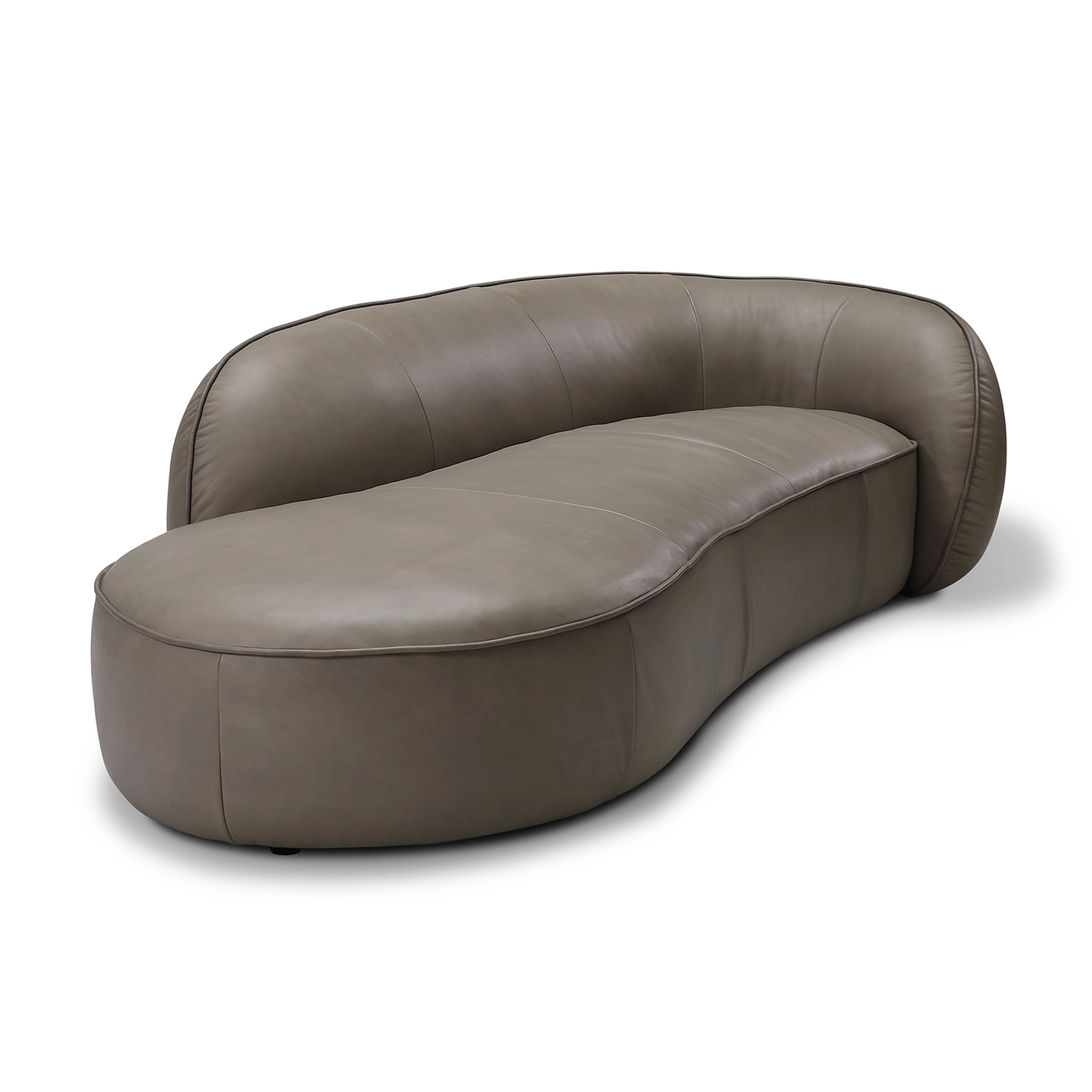 Nuvola Sofa