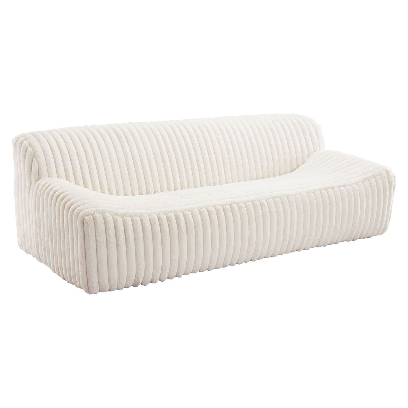 Osterbro Sofa