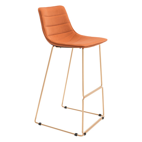 Adele Barstool (Set of 2)