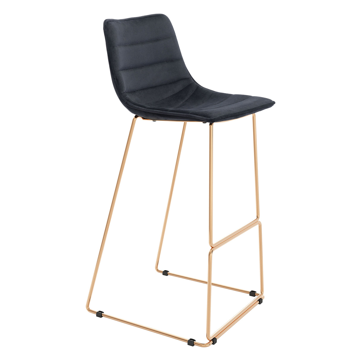 Adele Barstool (Set of 2)