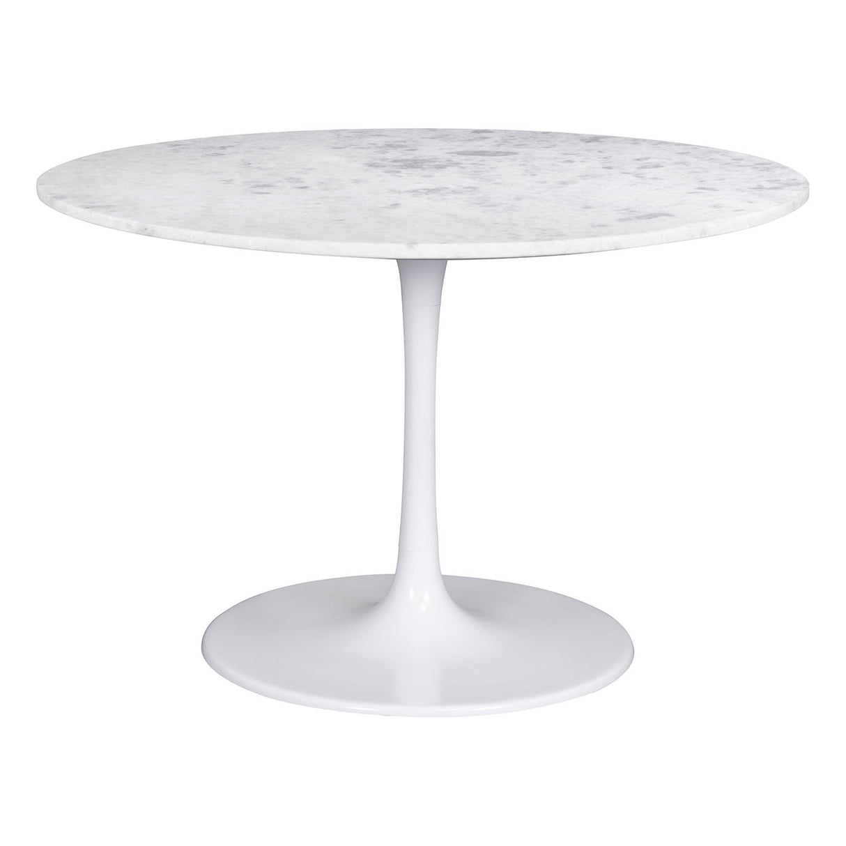 Phoenix Dining Table