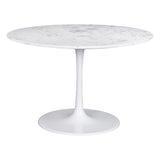 Phoenix Dining Table