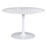 Phoenix Dining Table