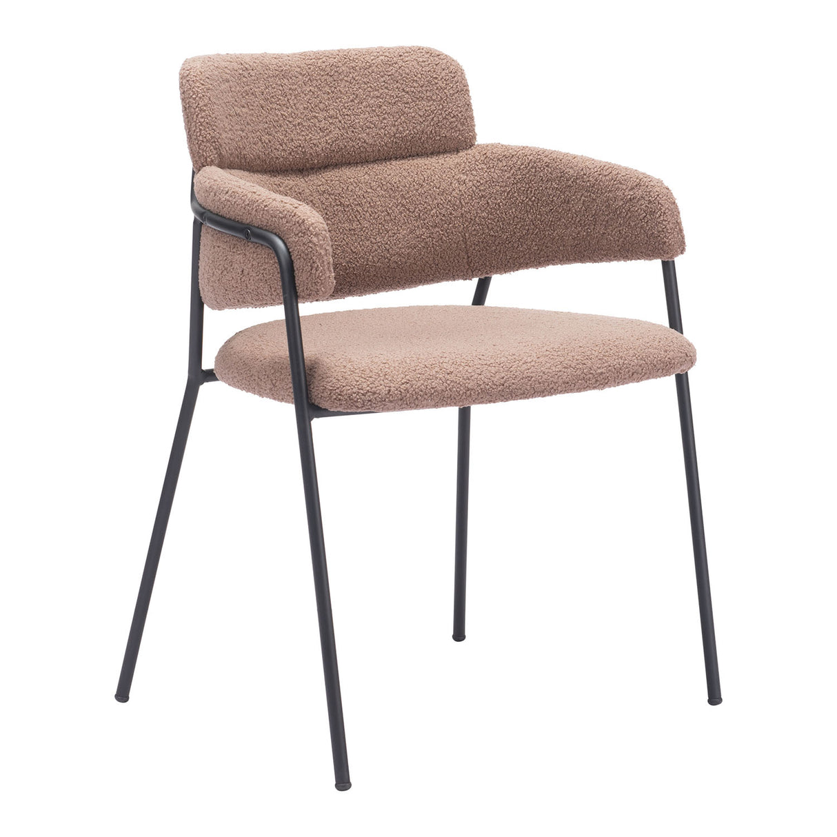 Marcel Dining Chair (Set of 2)