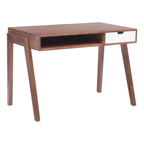 Linea Desk