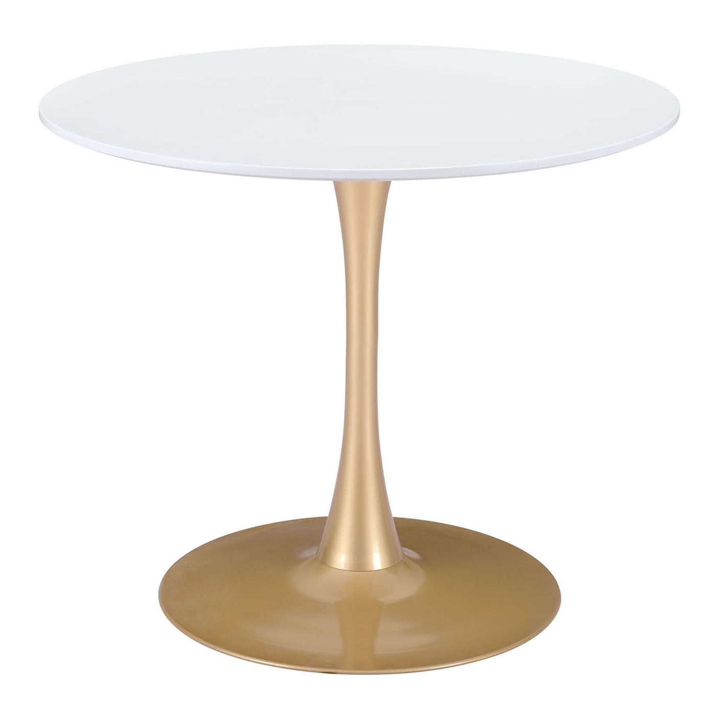 Opus Dining Table