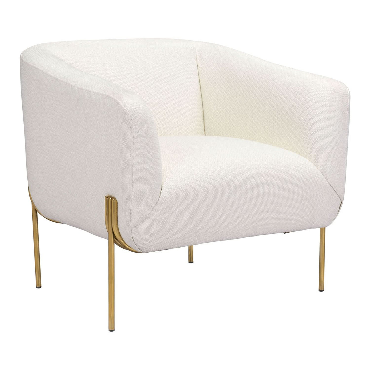 Micaela Armchair