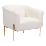 Micaela Armchair